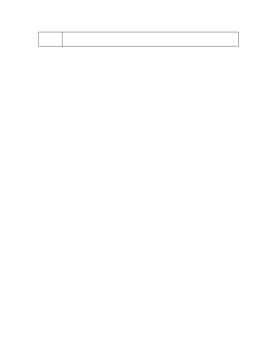 HID DTC400E/C30E/M30E User Guide User Manual | Page 61 / 284