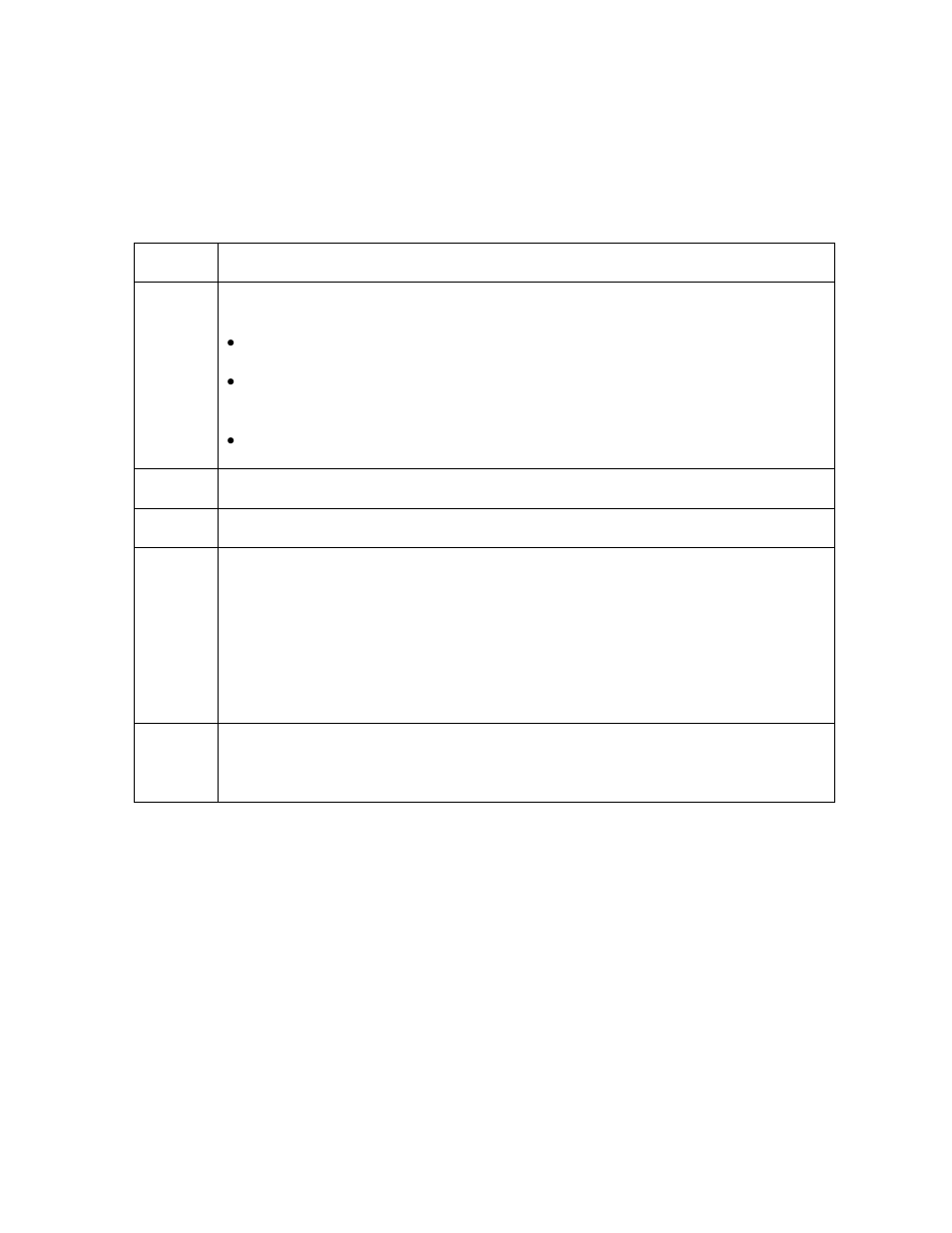 Resolving the no smart card encoder error, Resolving the no smart card encoder error -16 | HID DTC400E/C30E/M30E User Guide User Manual | Page 63 / 284
