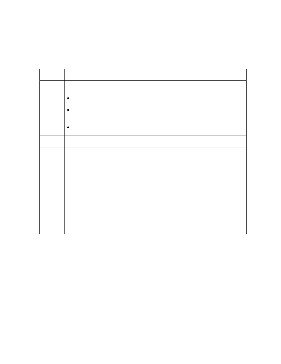 Resolving the no prox card encoder error -18, Resolving the no prox card encoder error | HID DTC400E/C30E/M30E User Guide User Manual | Page 65 / 284