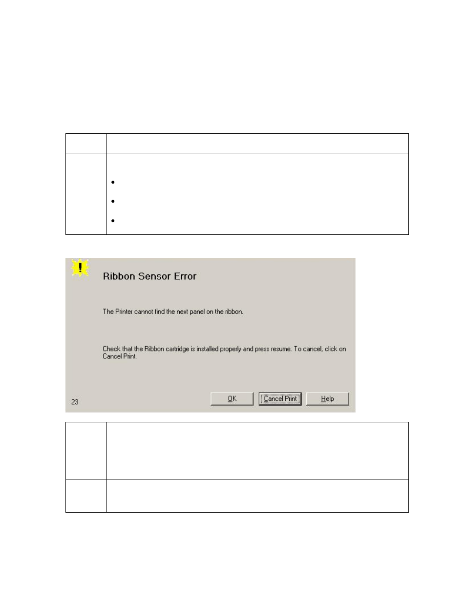 HID DTC400E/C30E/M30E User Guide User Manual | Page 67 / 284