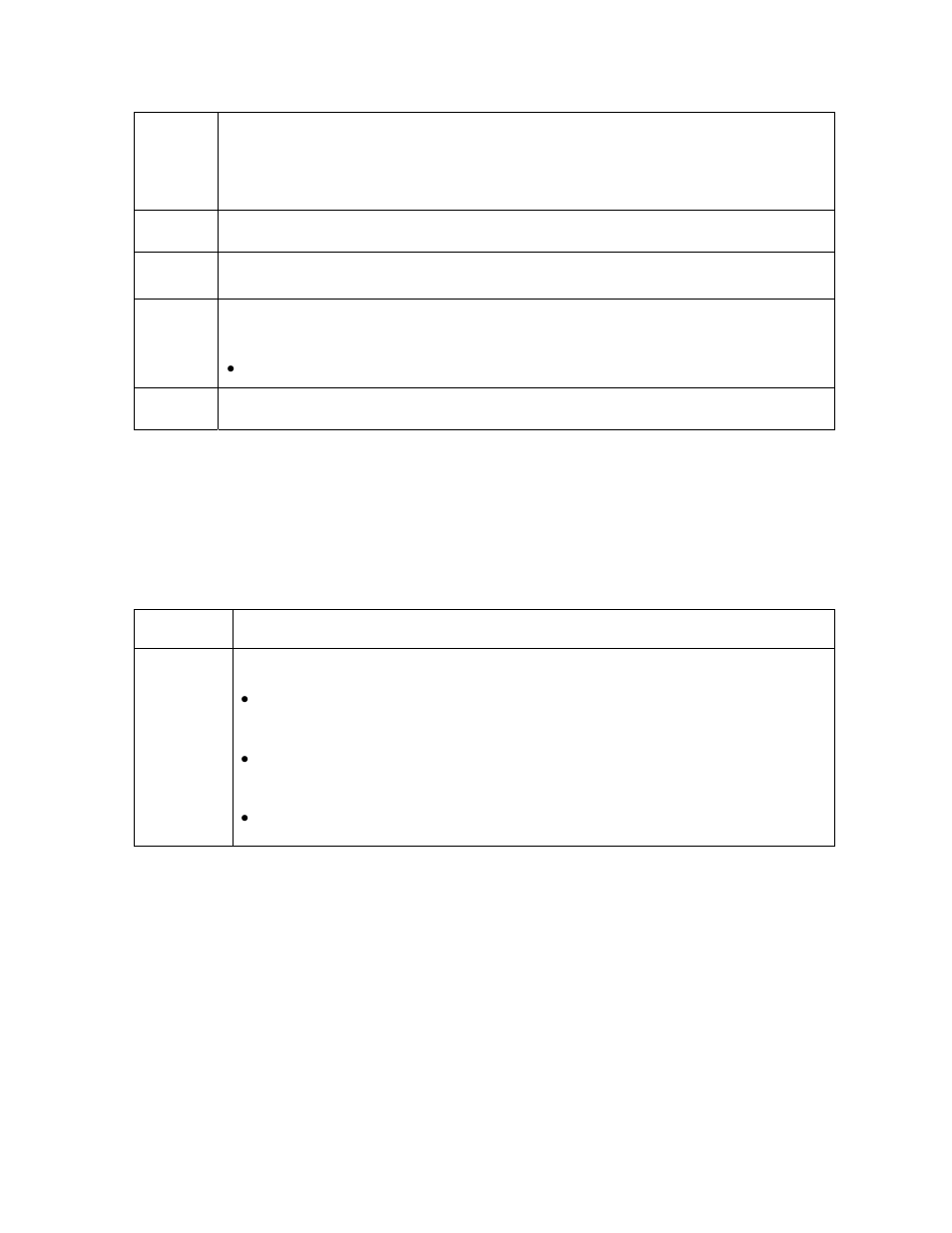 Resolving a ribbon break jam error, Resolving a ribbon break jam error -21 | HID DTC400E/C30E/M30E User Guide User Manual | Page 68 / 284
