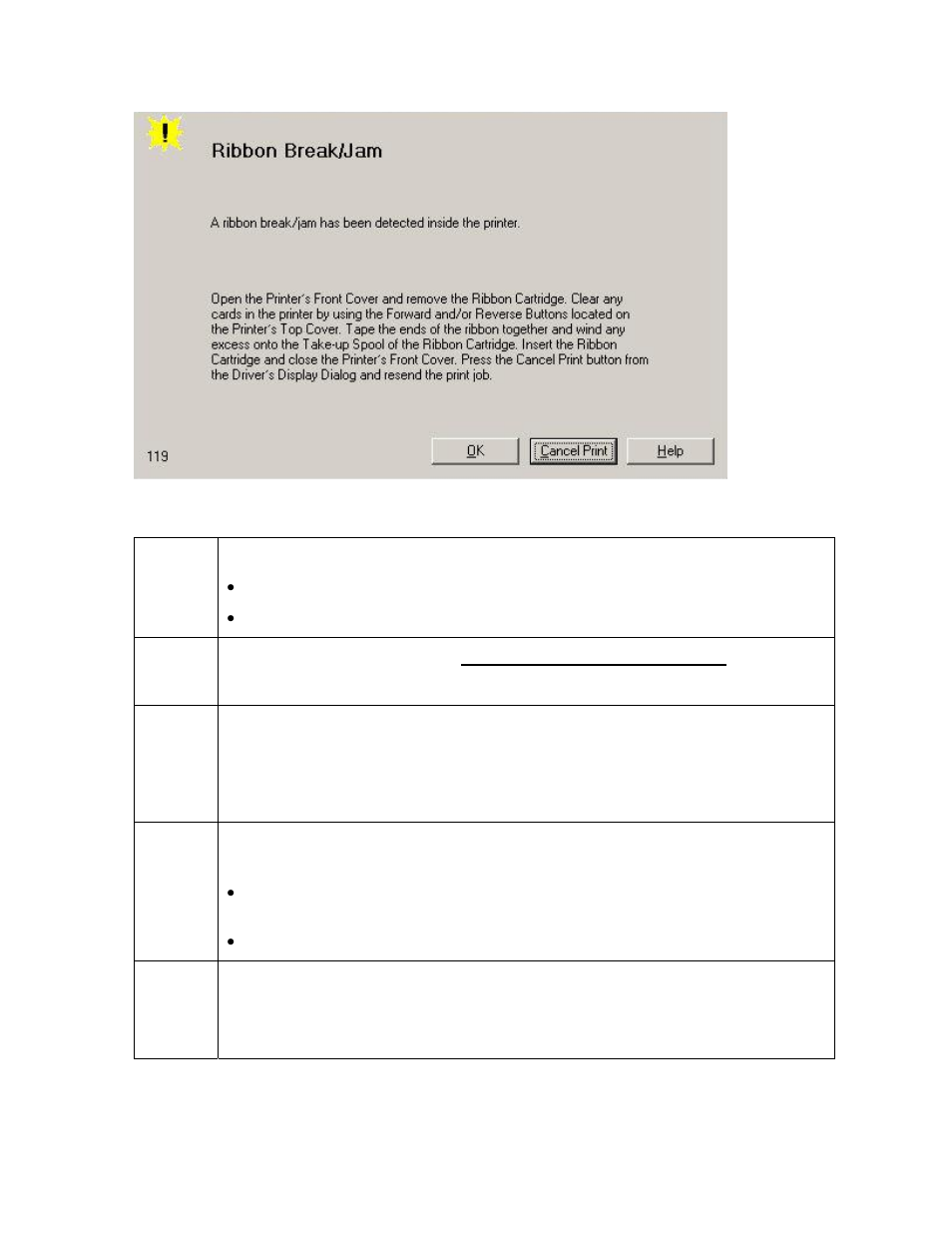 HID DTC400E/C30E/M30E User Guide User Manual | Page 69 / 284