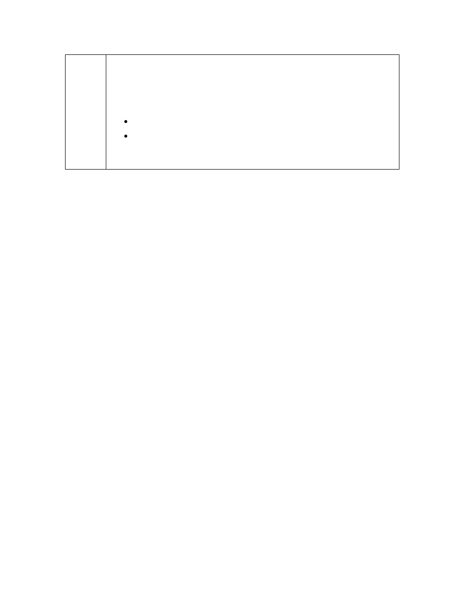 HID DTC400E/C30E/M30E User Guide User Manual | Page 78 / 284