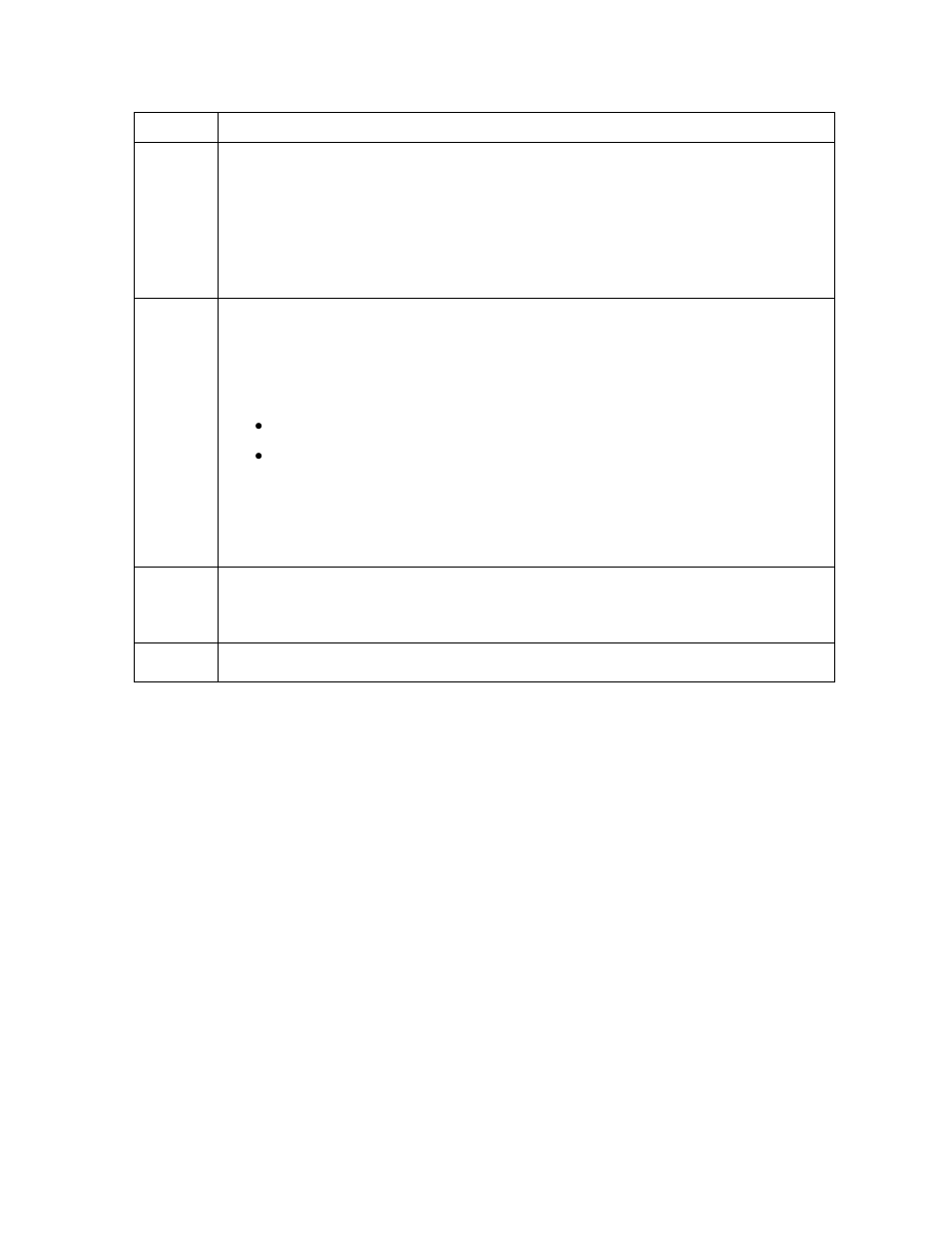 HID DTC400E/C30E/M30E User Guide User Manual | Page 82 / 284