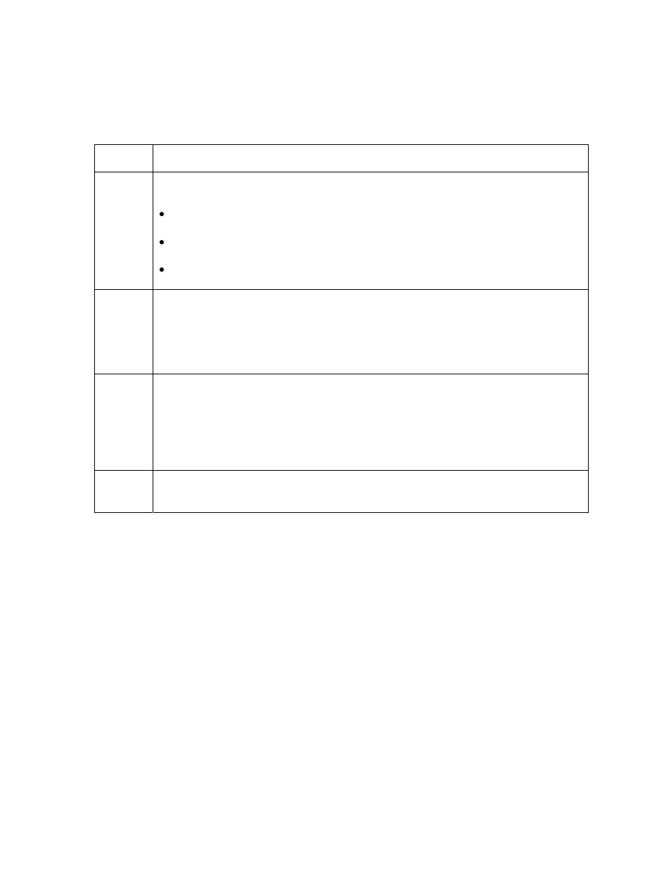 Resolving the cover open issue, Resolving the cover open issue -36 | HID DTC400E/C30E/M30E User Guide User Manual | Page 83 / 284