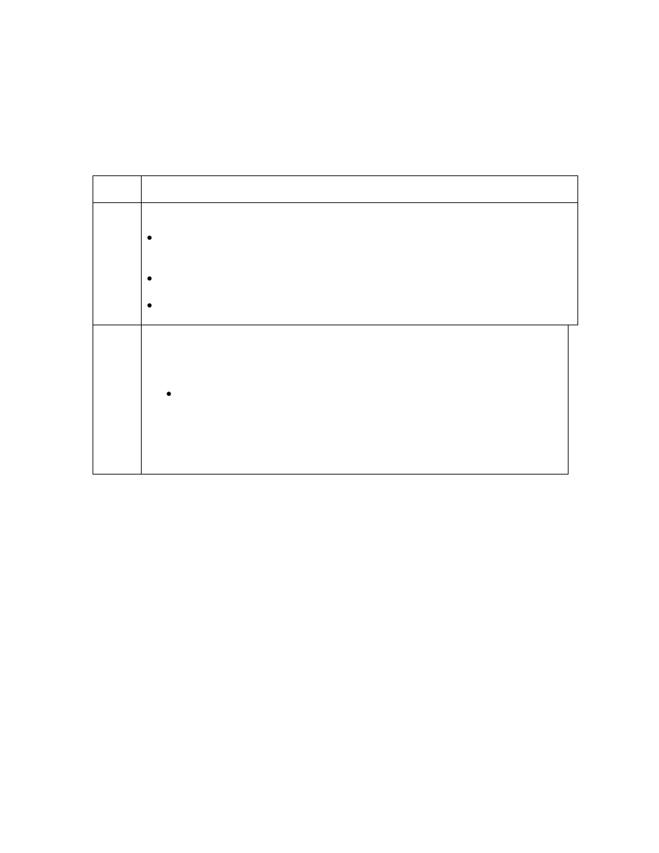 Resolving the image placement problems, Resolving the image placement problems -52 | HID DTC400E/C30E/M30E User Guide User Manual | Page 99 / 284
