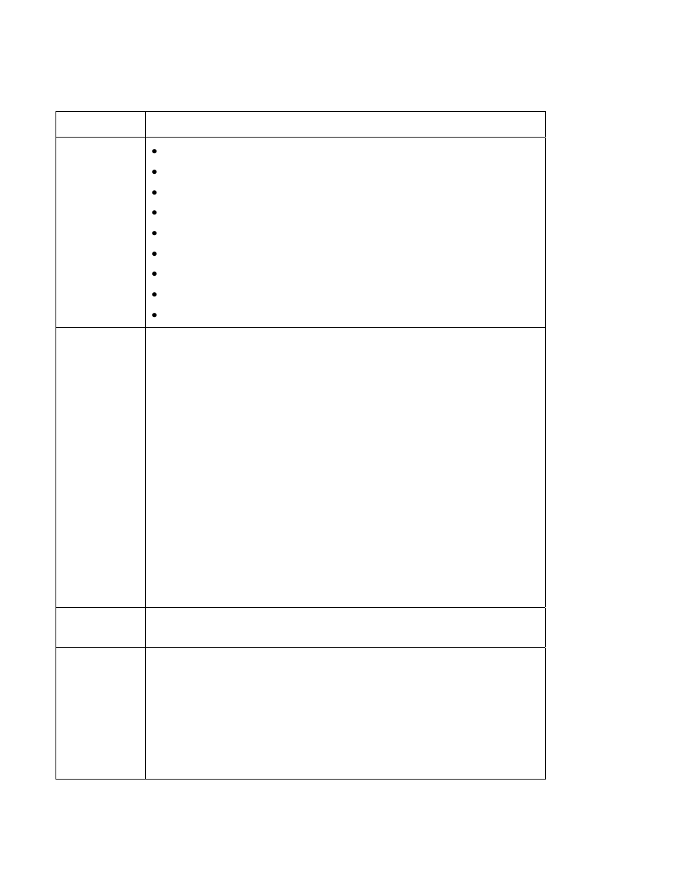Additional printer specific tools | HID DTC4500 User Guide User Manual | Page 114 / 140