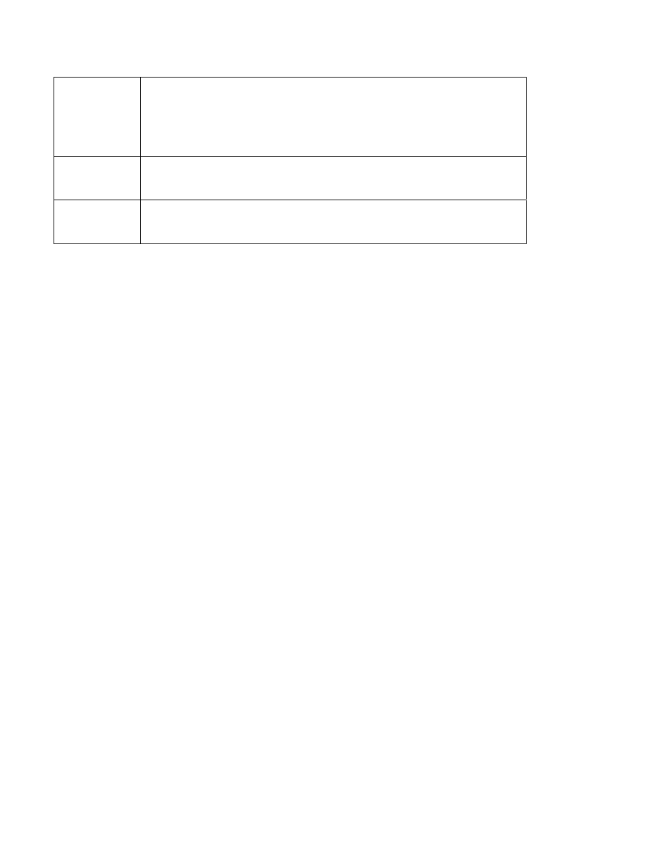 HID DTC4500 User Guide User Manual | Page 115 / 140