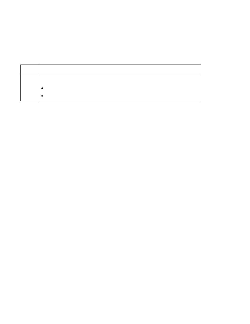 Section 10: firmware upgrades, Upgrade the printer firmware | HID DTC4500 User Guide User Manual | Page 124 / 140