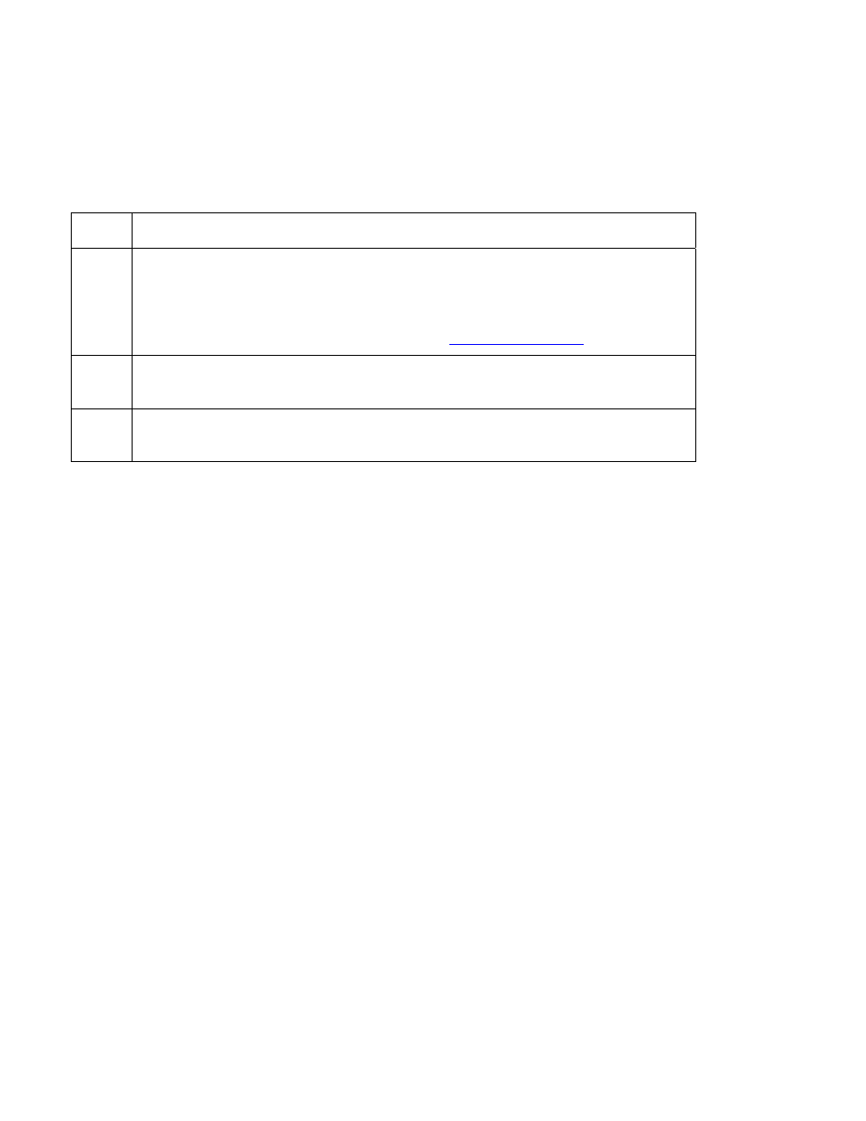 Section 11: hid global technical support | HID DTC4500 User Guide User Manual | Page 128 / 140