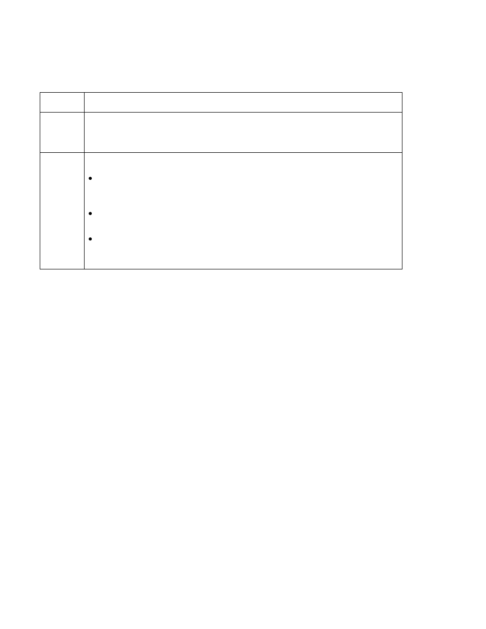 HID DTC4500 User Guide User Manual | Page 139 / 140