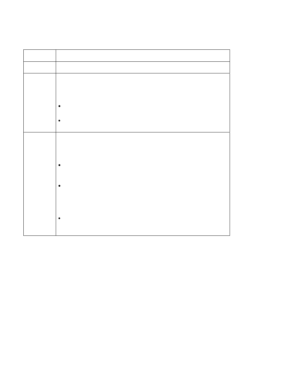 Printer components: blank cards | HID DTC4500 User Guide User Manual | Page 16 / 140