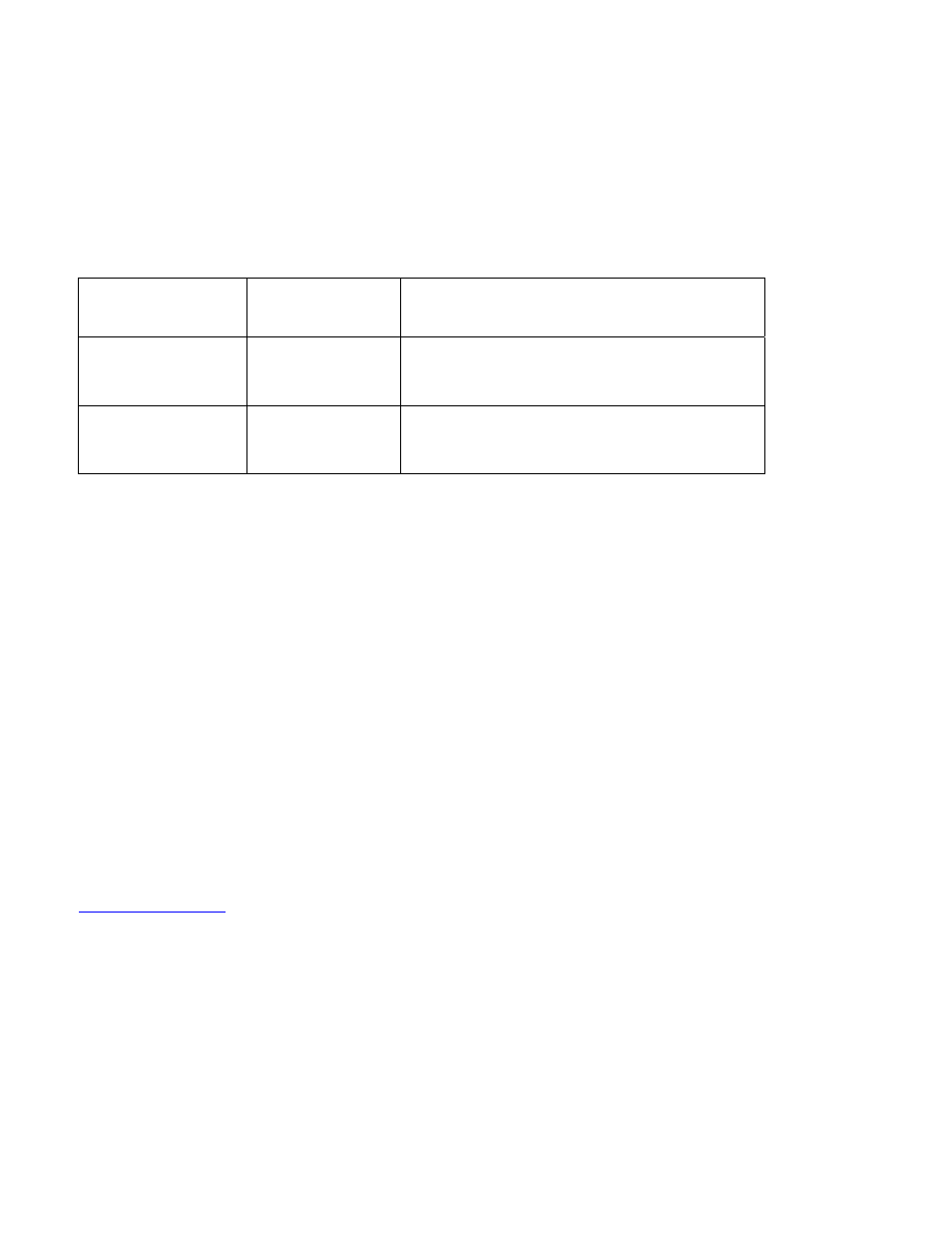 HID DTC4500 User Guide User Manual | Page 2 / 140