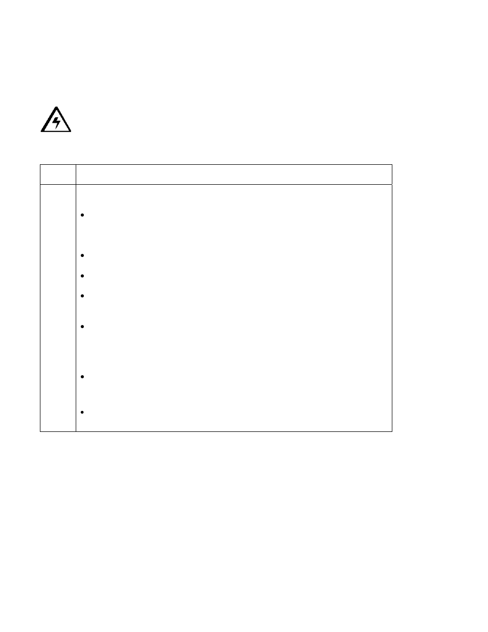 Using the dual hopper | HID DTC4500 User Guide User Manual | Page 20 / 140