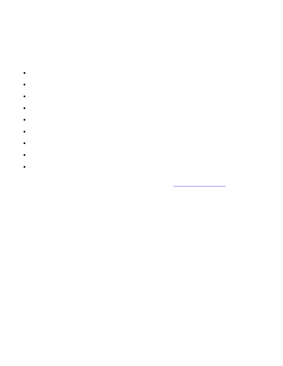 Section 3: print driver installation | HID DTC4500 User Guide User Manual | Page 29 / 140