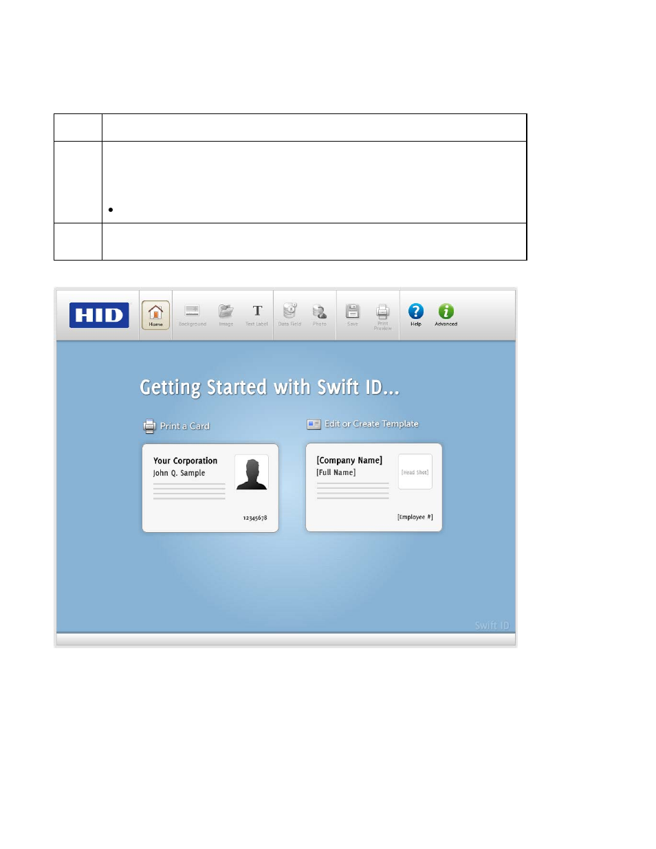 Printer installed on network (continued) | HID DTC4500 User Guide User Manual | Page 36 / 140