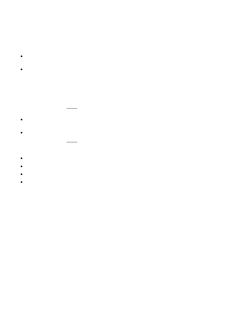 Uninstalling swift id, Additional swift id rules | HID DTC4500 User Guide User Manual | Page 38 / 140