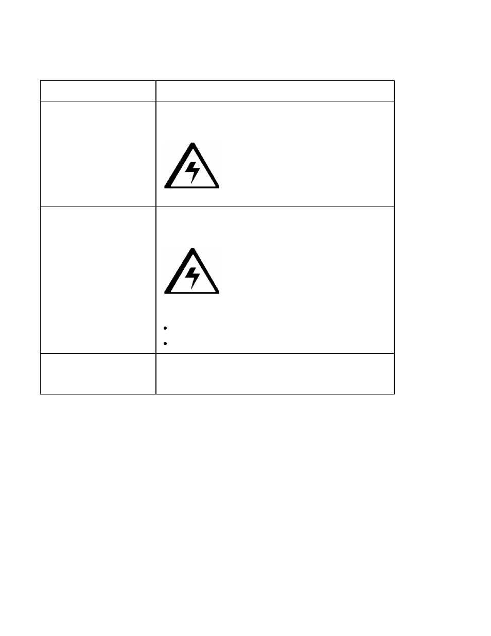 Selecting the advanced settings tab | HID DTC4500 User Guide User Manual | Page 47 / 140