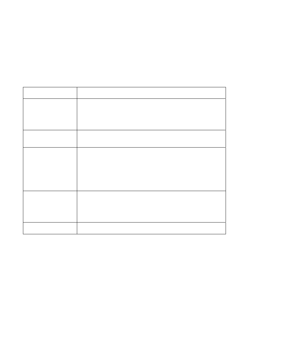 Section 1: specifications, Regulatory compliances | HID DTC4500 User Guide User Manual | Page 5 / 140