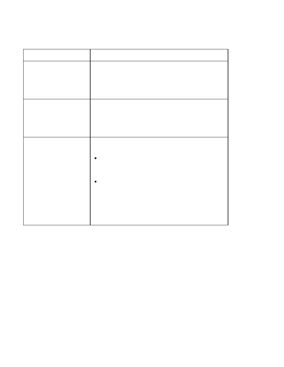 Selecting the advanced settings tab | HID DTC4500 User Guide User Manual | Page 51 / 140