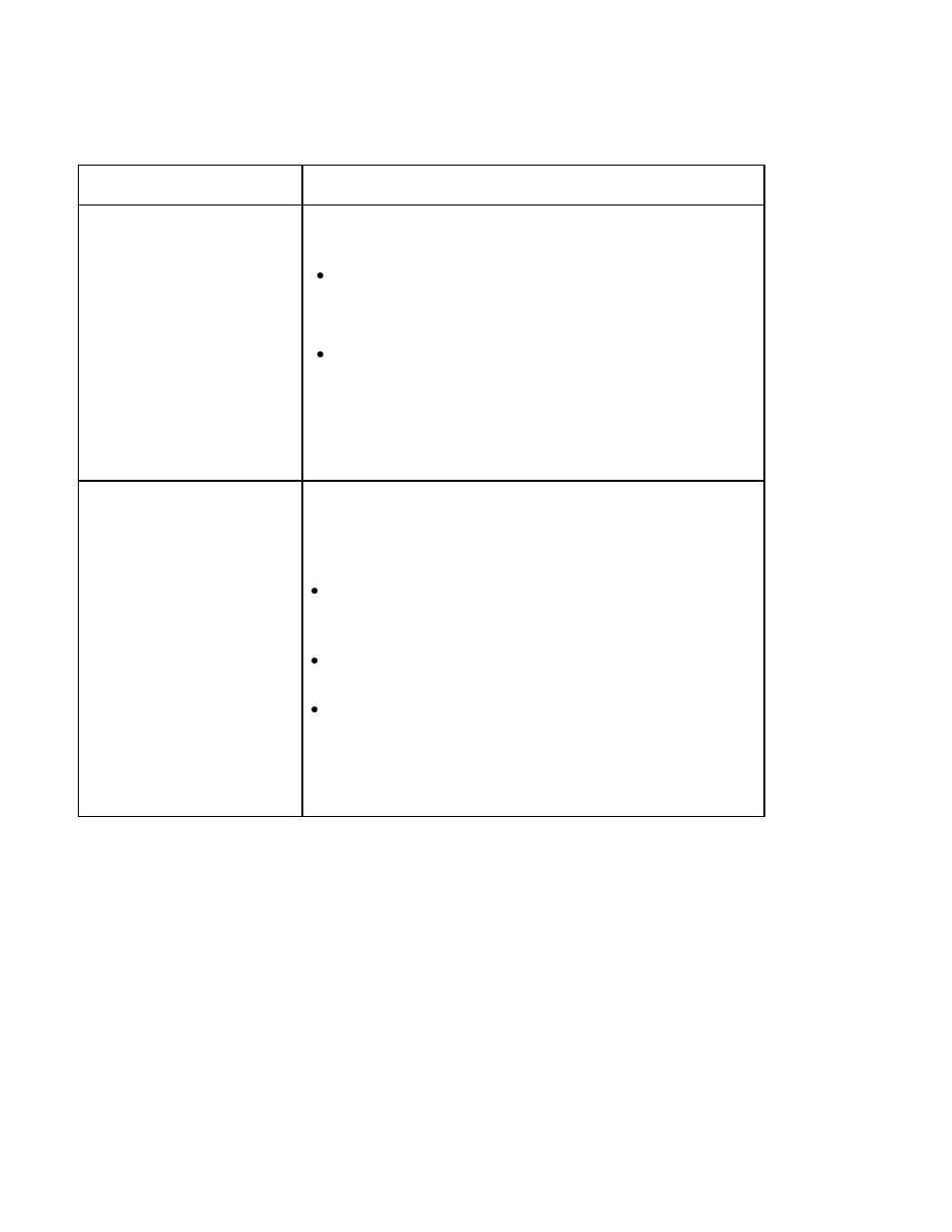 Selecting the advanced settings tab | HID DTC4500 User Guide User Manual | Page 52 / 140