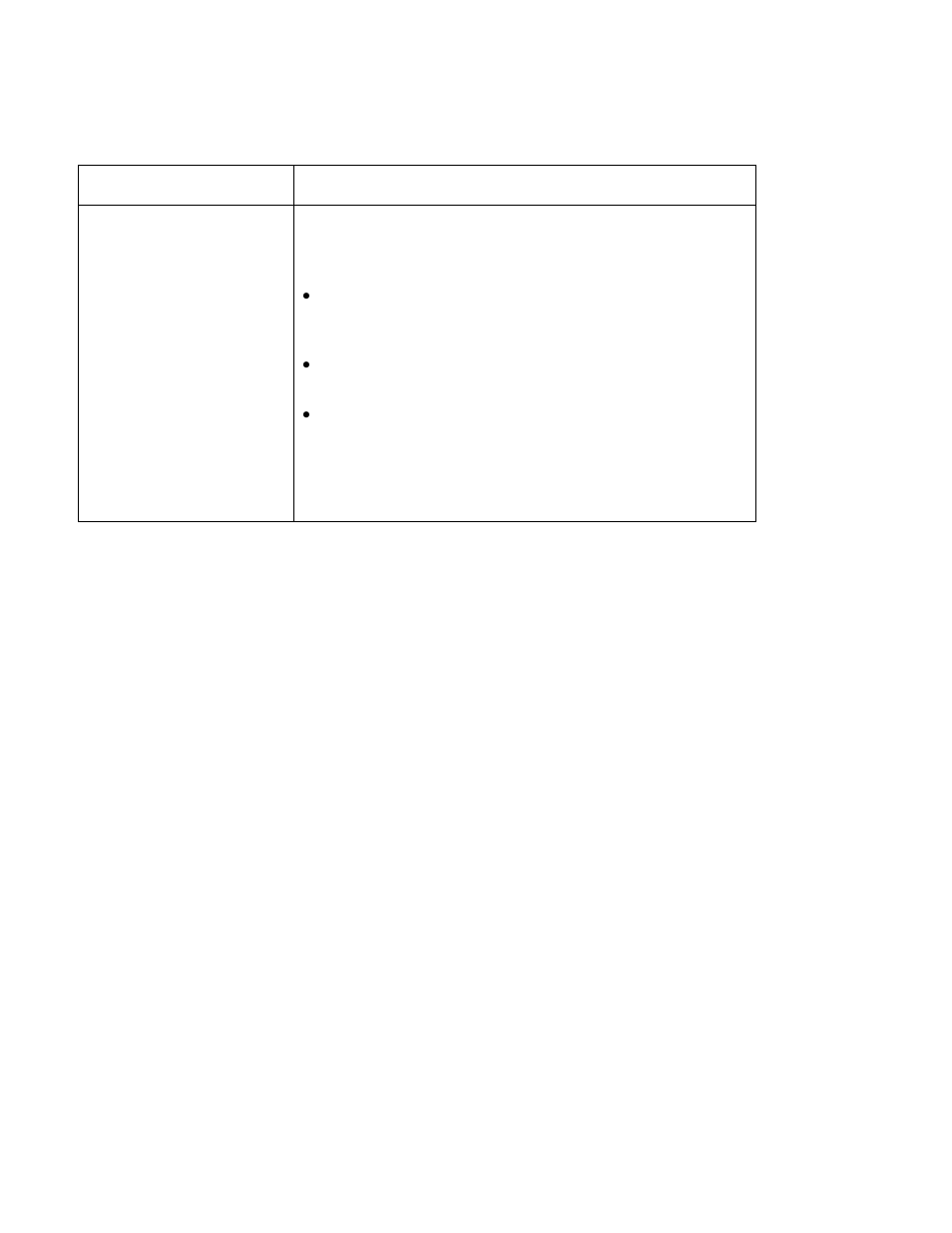 Selecting the advanced settings tab | HID DTC4500 User Guide User Manual | Page 53 / 140