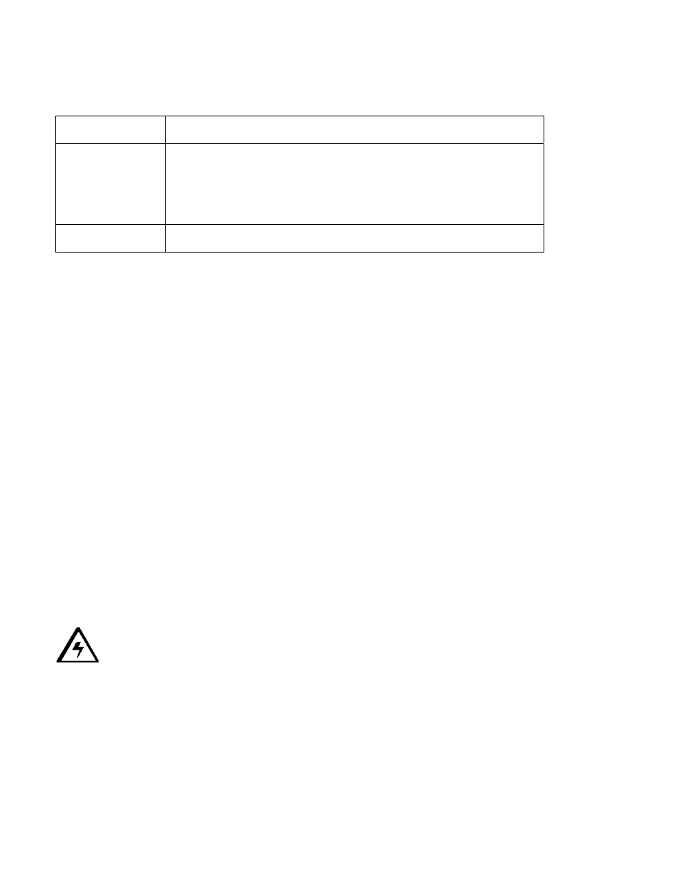 Agency listings, United states, Canada | HID DTC4500 User Guide User Manual | Page 6 / 140