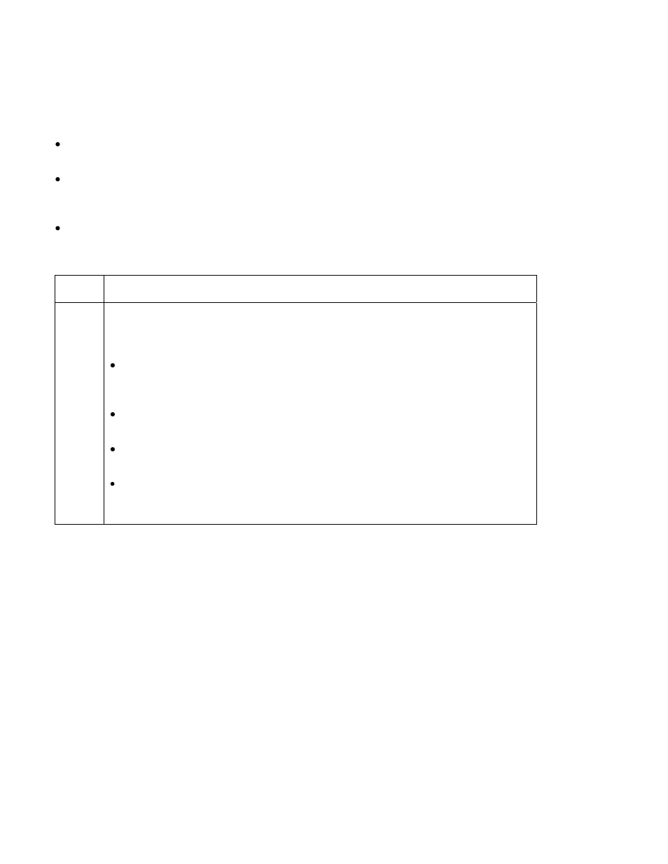 Sending the track information | HID DTC4500 User Guide User Manual | Page 69 / 140
