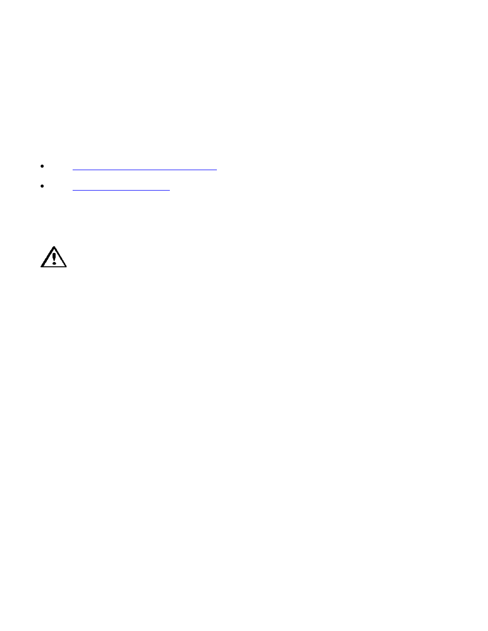 Section 5: card lamination module | HID DTC4500 User Guide User Manual | Page 81 / 140