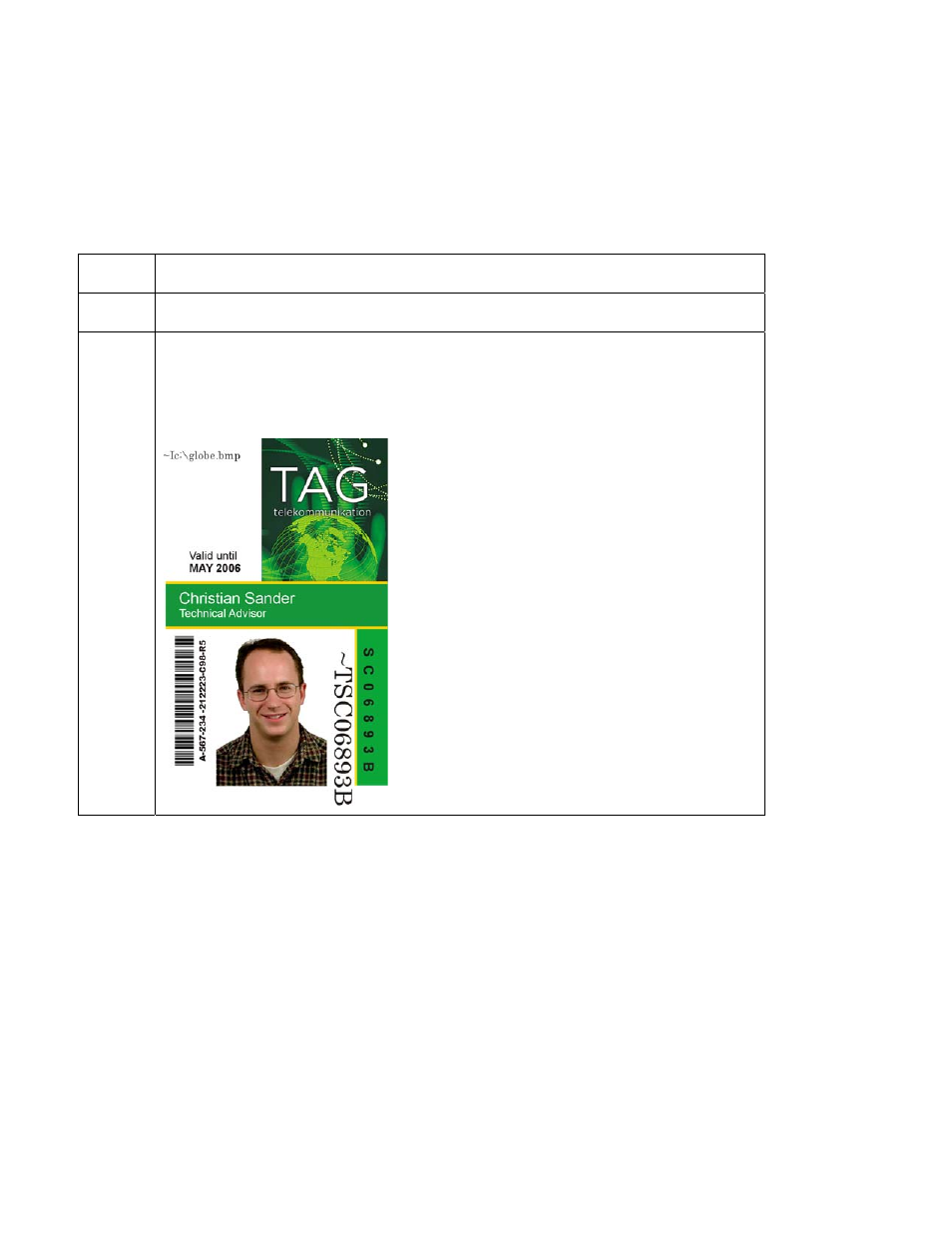 HID DTC4500 User Guide User Manual | Page 90 / 140