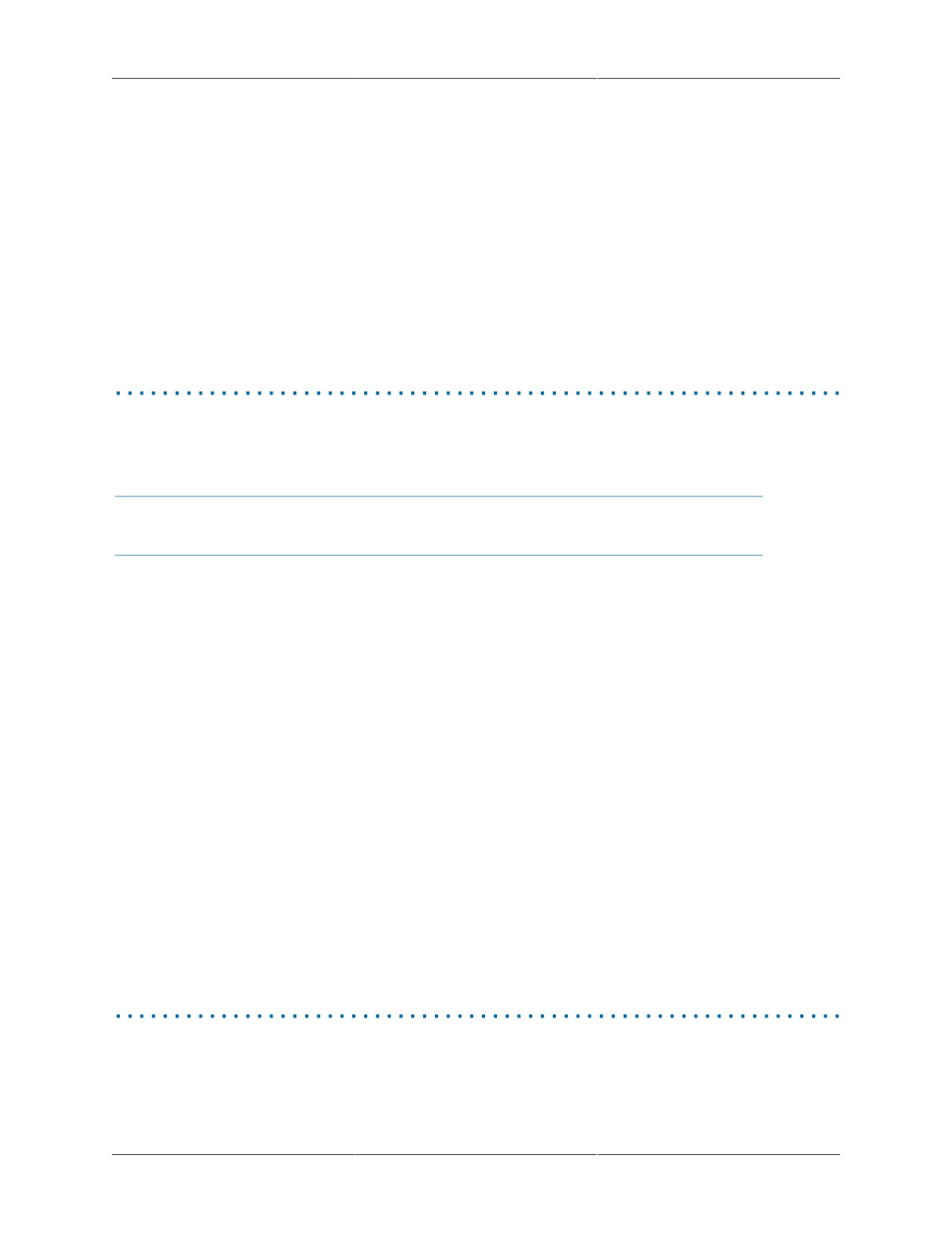 Changing a schedule, 12 assigning a schedule to a person, Assigning a schedule to a person | HID EDGE Solo v120 User Guide User Manual | Page 16 / 51