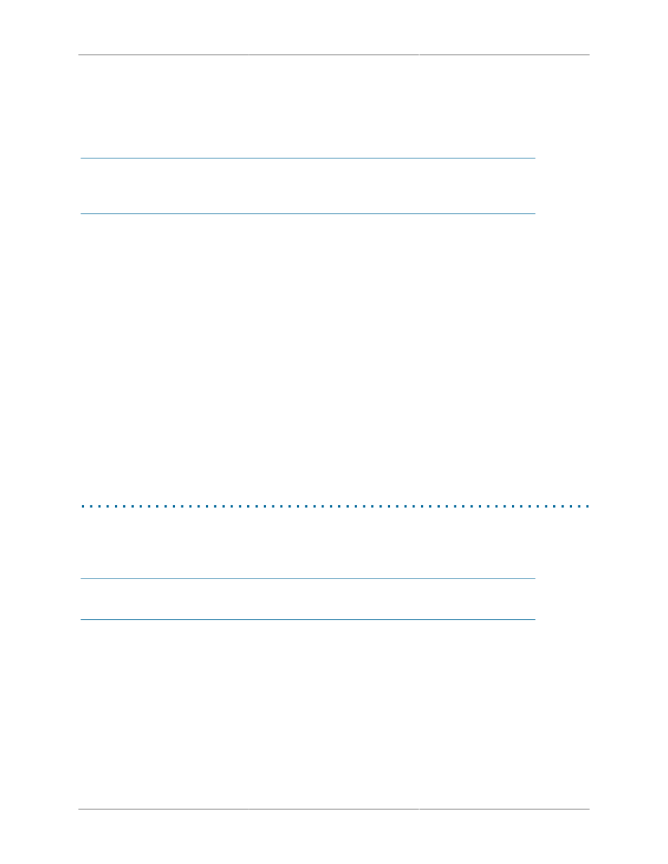 Setting up and editing the card only schedule | HID EDGE Solo v120 User Guide User Manual | Page 18 / 51