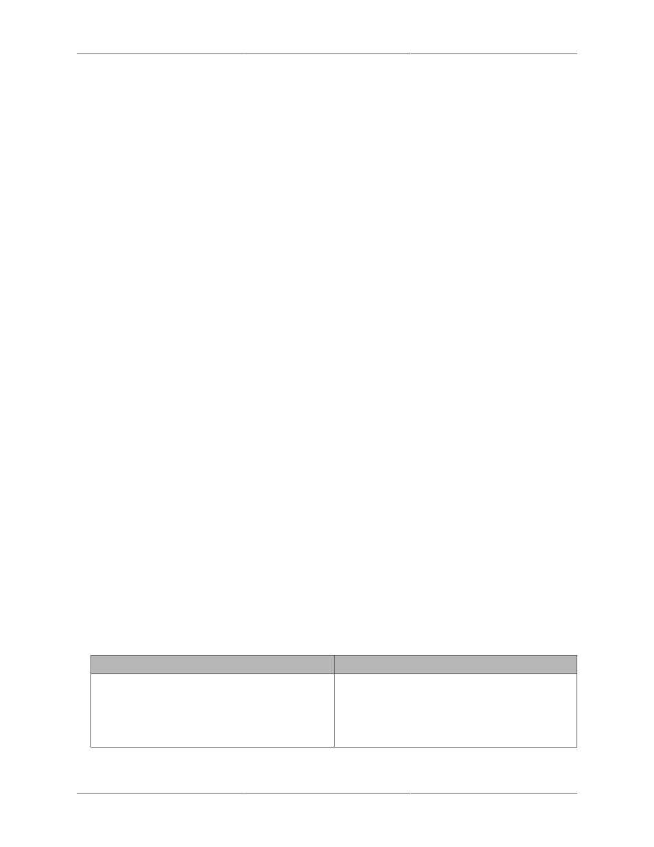 HID EDGE Solo v120 User Guide User Manual | Page 23 / 51