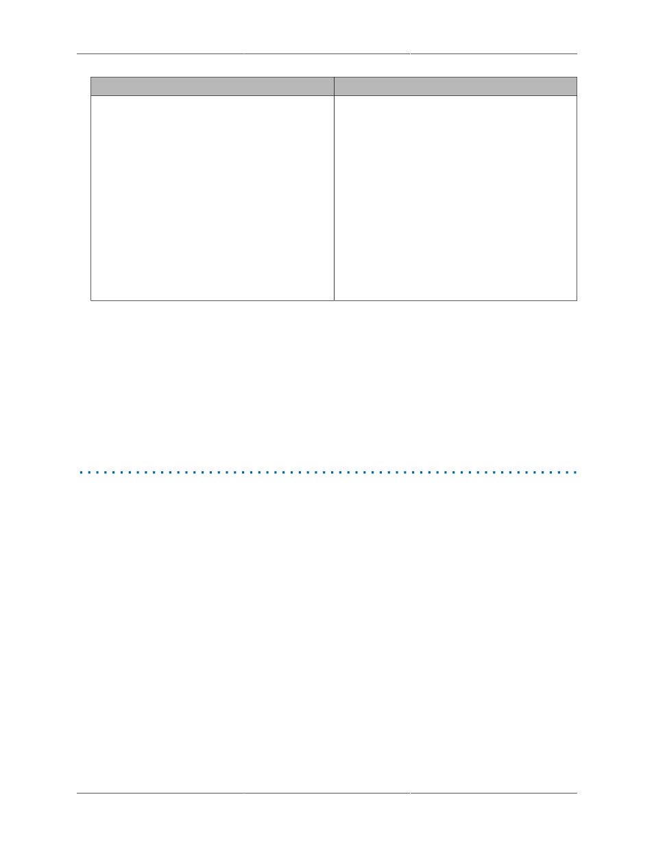 Changing a person’s information | HID EDGE Solo v120 User Guide User Manual | Page 24 / 51
