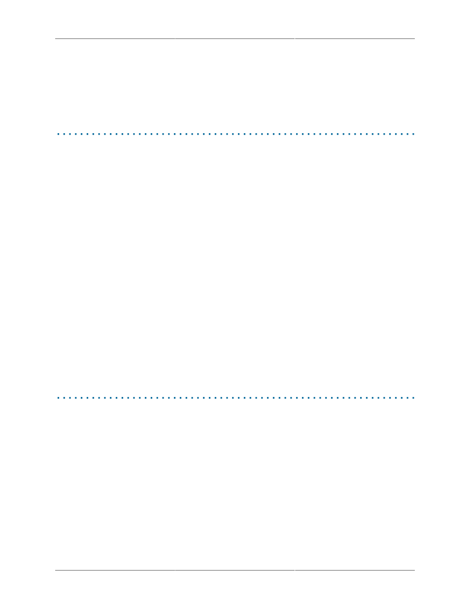 Assigning or changing a person’s card, 21 assigning or changing a person’s schedule, Assigning or changing a person’s schedule | HID EDGE Solo v120 User Guide User Manual | Page 25 / 51