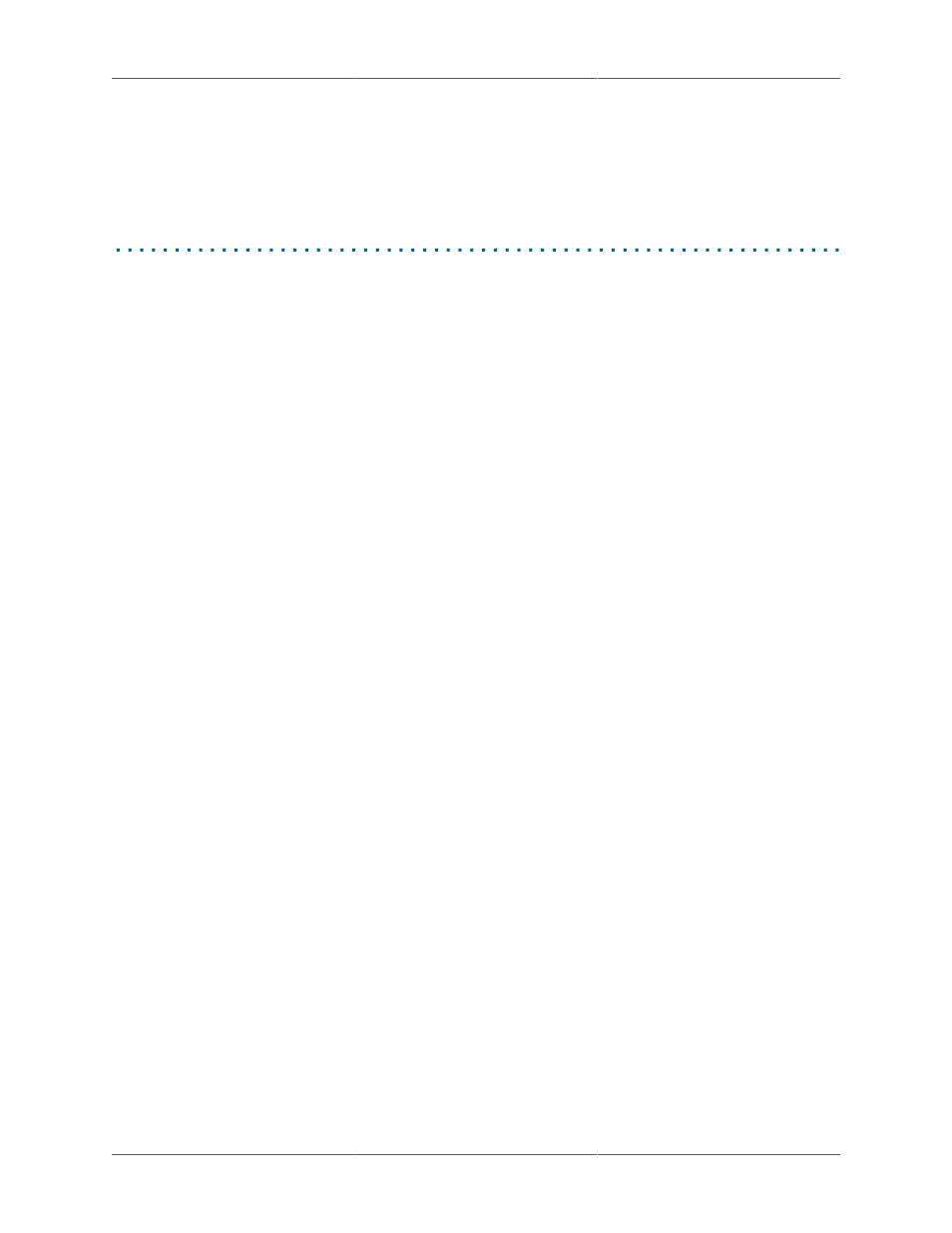 HID EDGE Solo v120 User Guide User Manual | Page 28 / 51