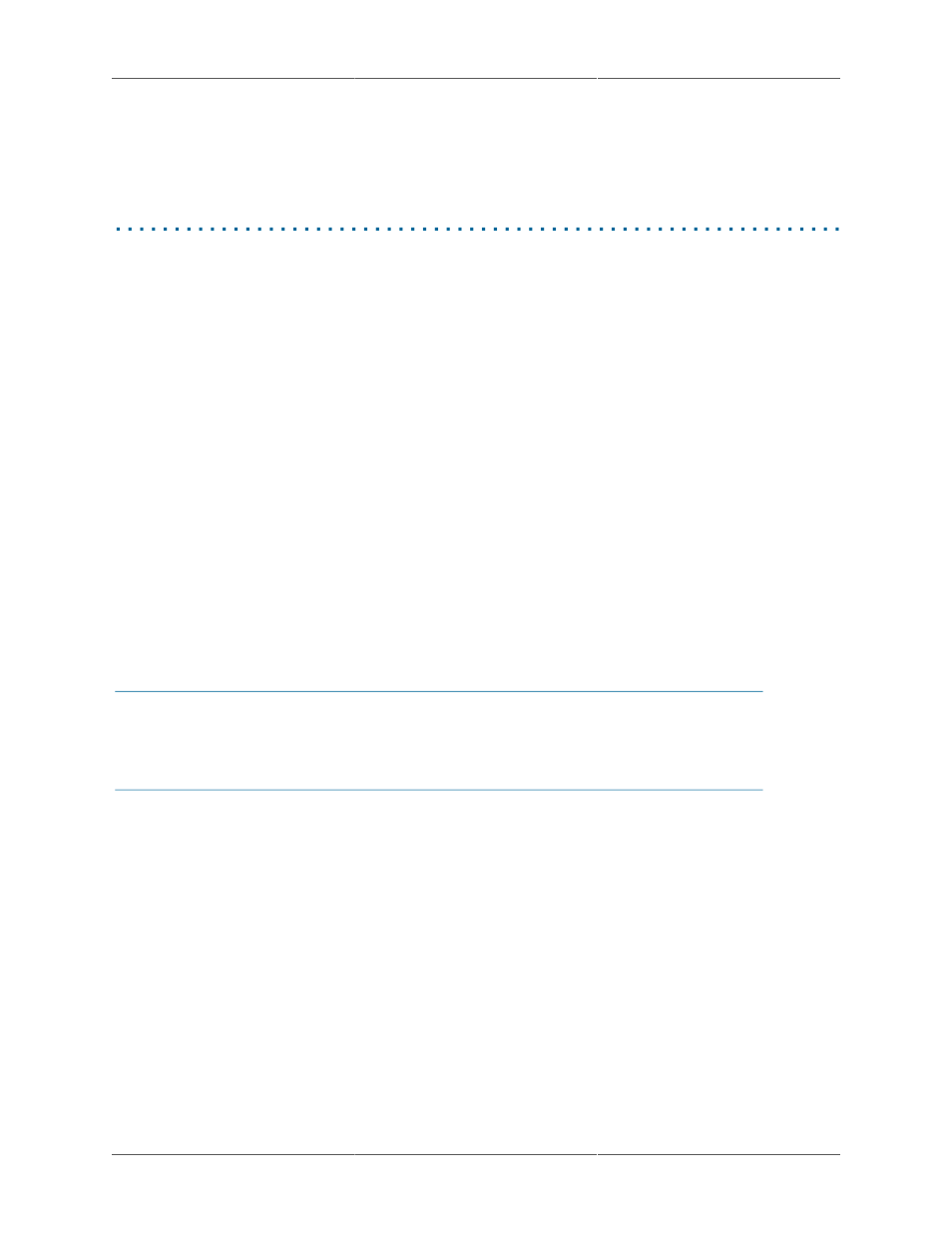 Adding cards/pins, Adding cards individually | HID EDGE Solo v120 User Guide User Manual | Page 31 / 51