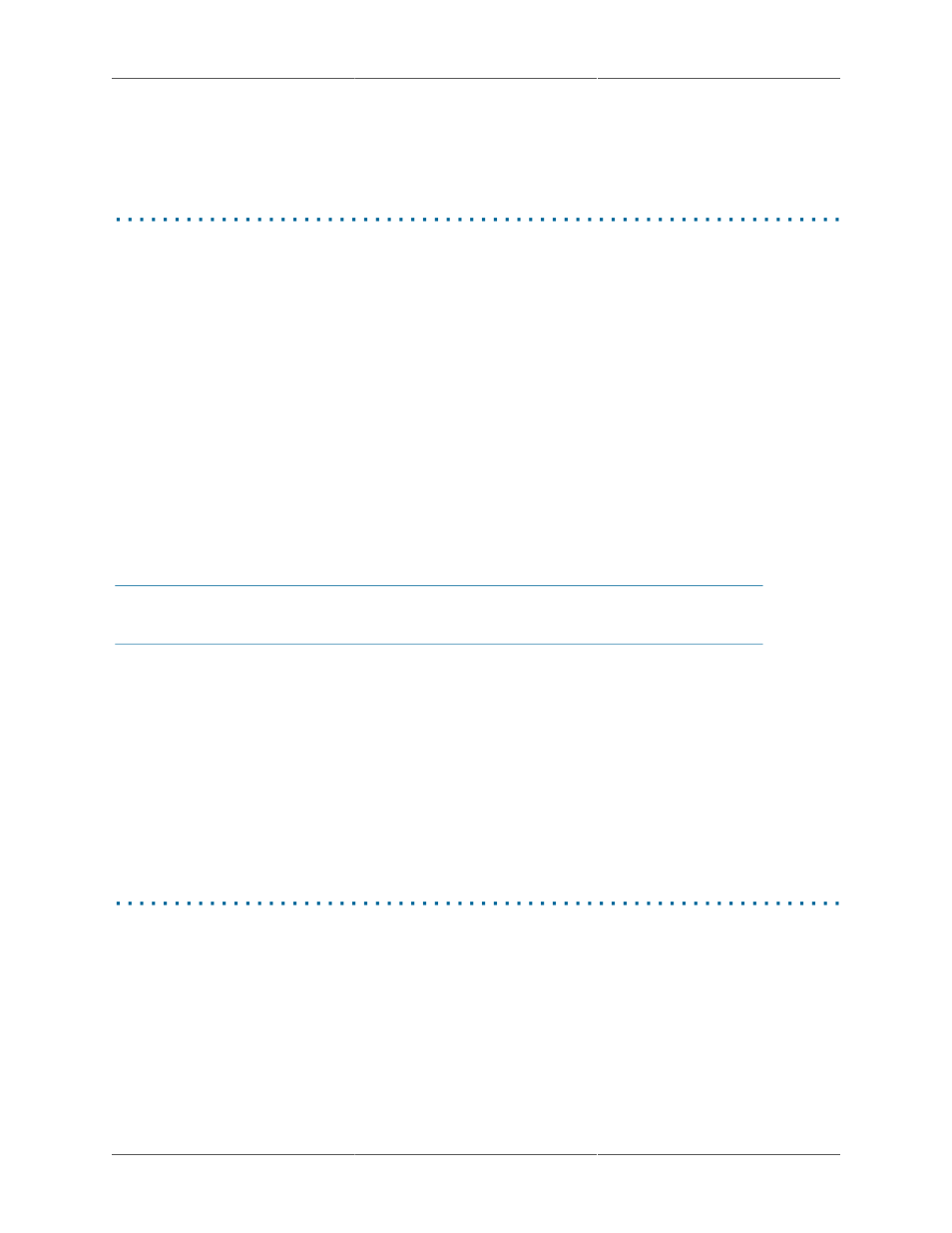 Reports, Downloading reports, 36 exporting events for use in a spreadsheet | Chapter 7. reports, Exporting events for use in a spreadsheet | HID EDGE Solo v120 User Guide User Manual | Page 40 / 51