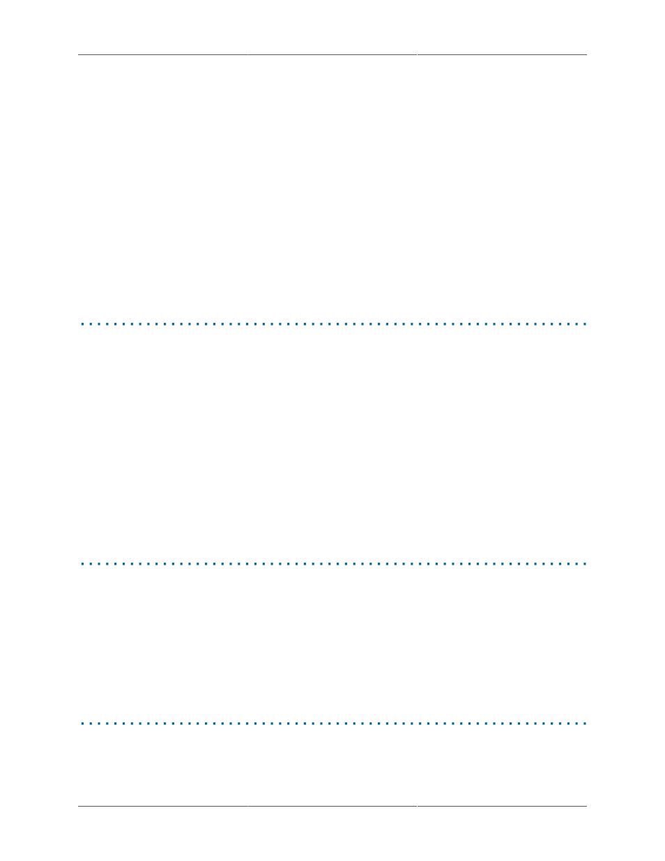 Changing an alert action associated with an event, 41 viewing alert settings, Viewing alert settings | Deleting an alert action associated with an event | HID EDGE Solo v120 User Guide User Manual | Page 45 / 51