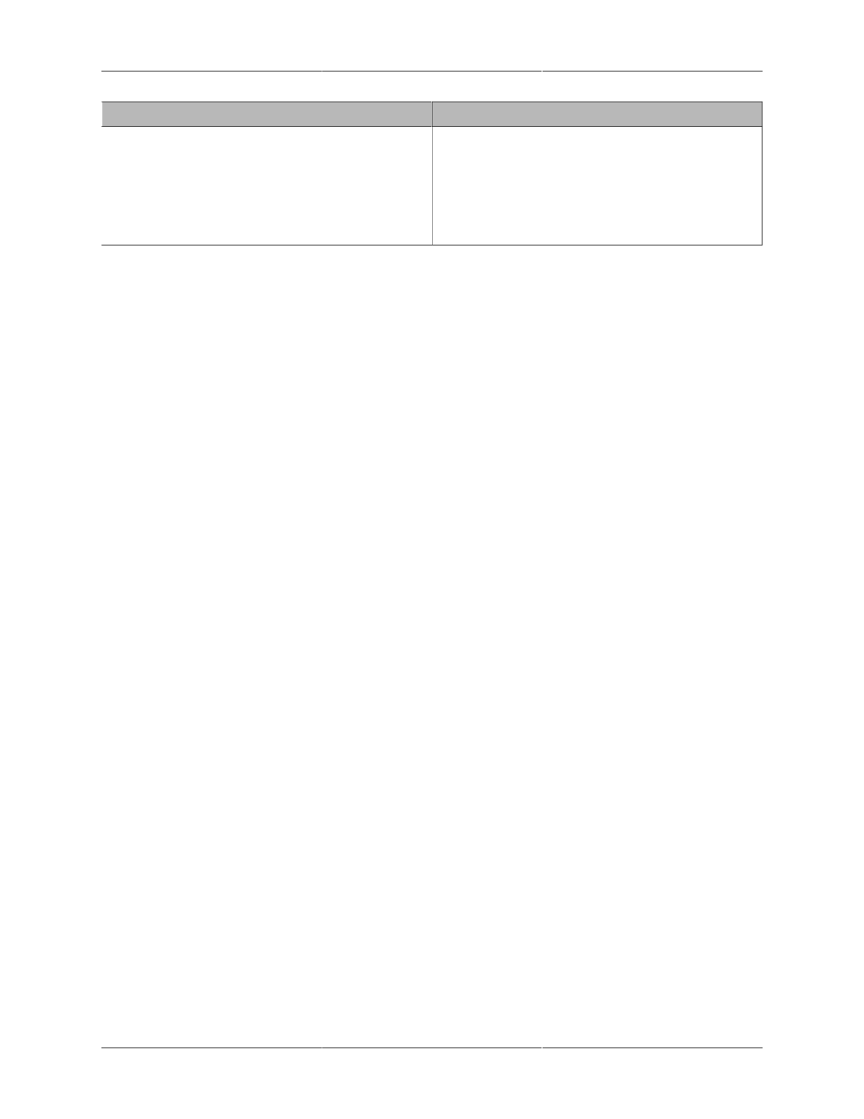 HID EDGE Solo v120 User Guide User Manual | Page 49 / 51