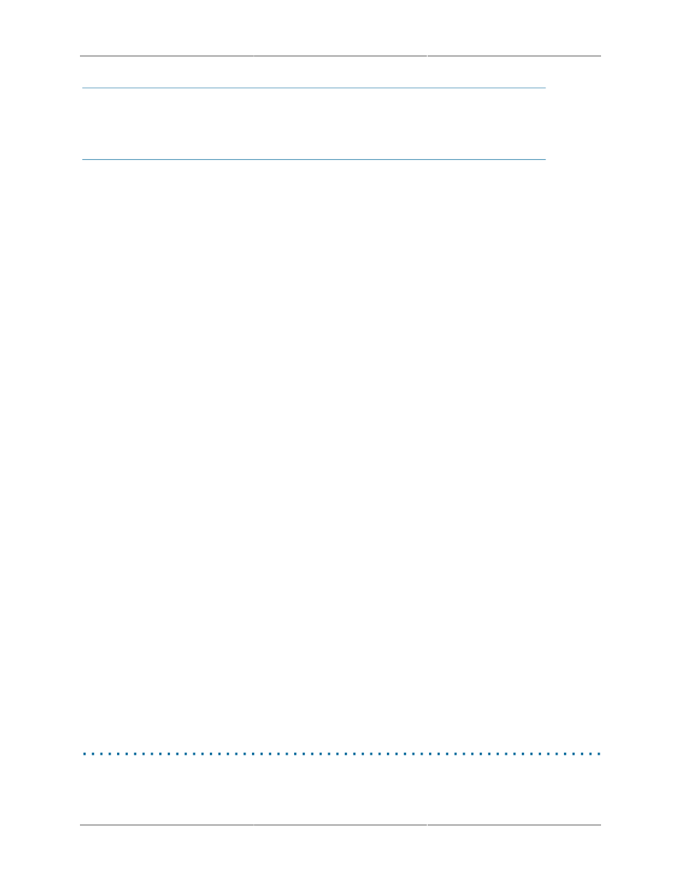 Accessing the edge solo management console | HID EDGE Solo v120 User Guide User Manual | Page 6 / 51