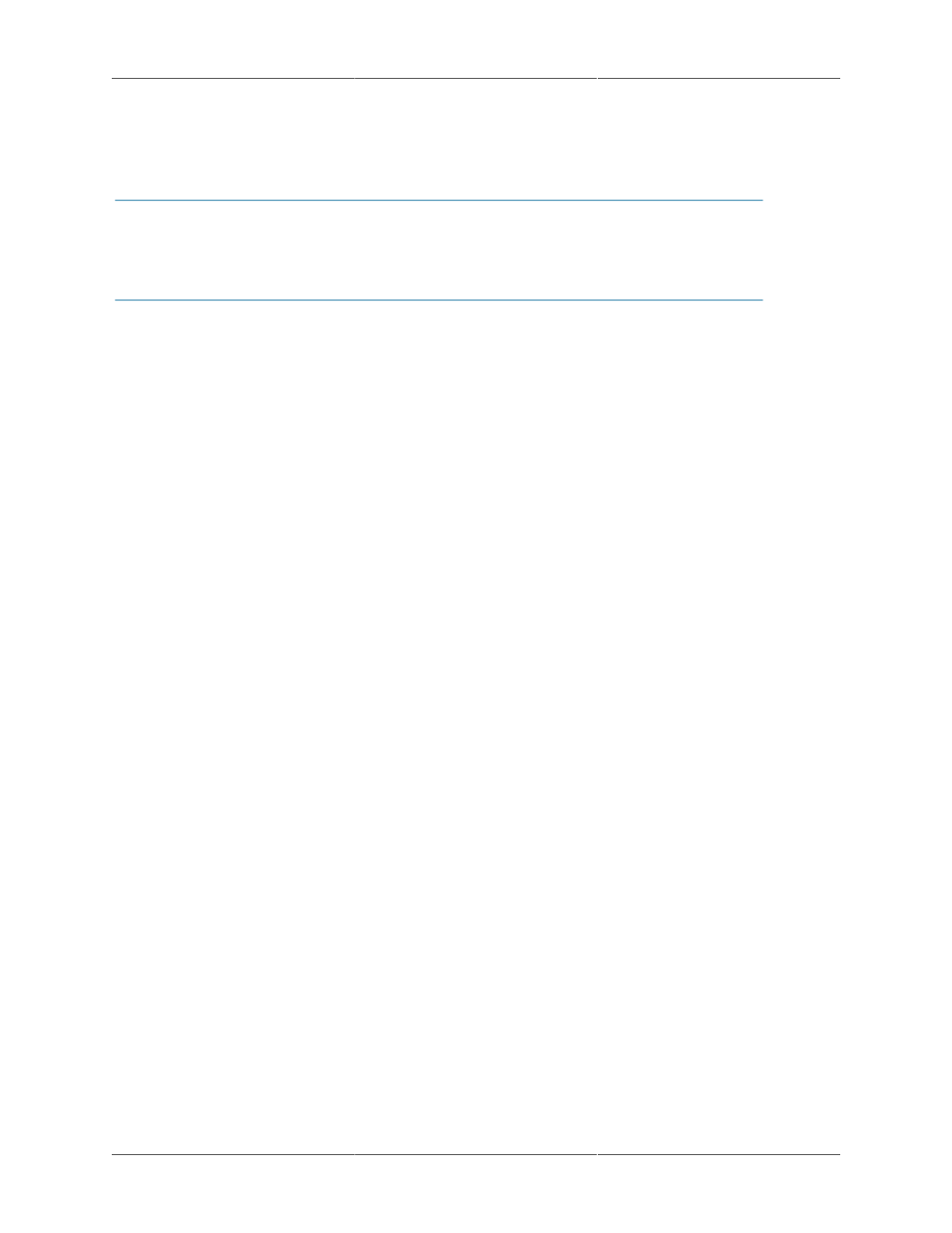 HID EDGE Solo v120 User Guide User Manual | Page 7 / 51