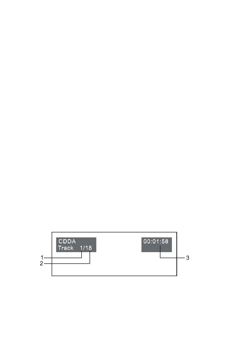 Audiovox ADV8SR User Manual | Page 17 / 32