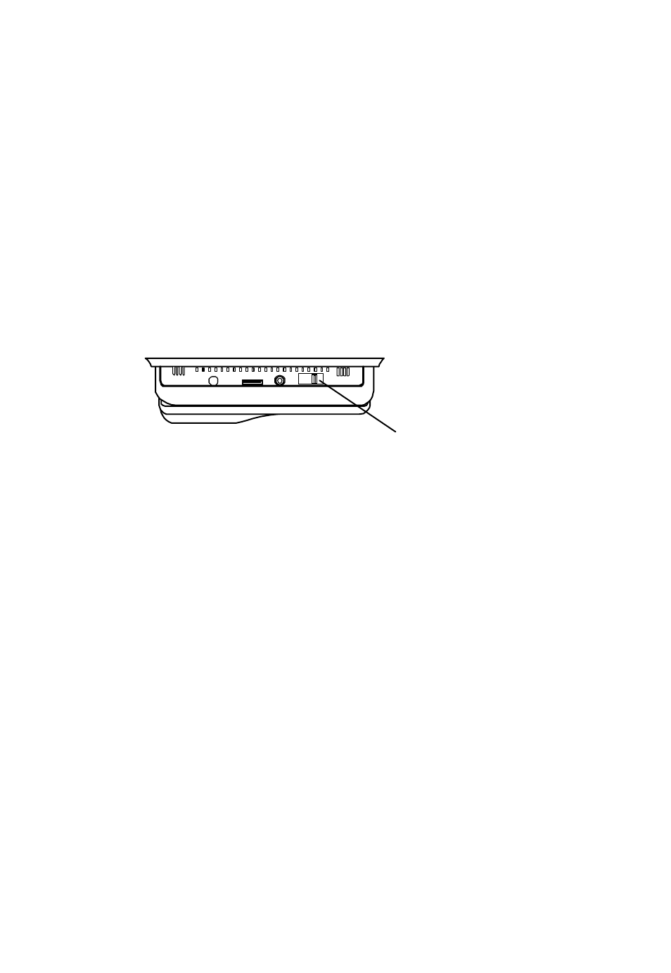 Audiovox ADV8SR User Manual | Page 27 / 32