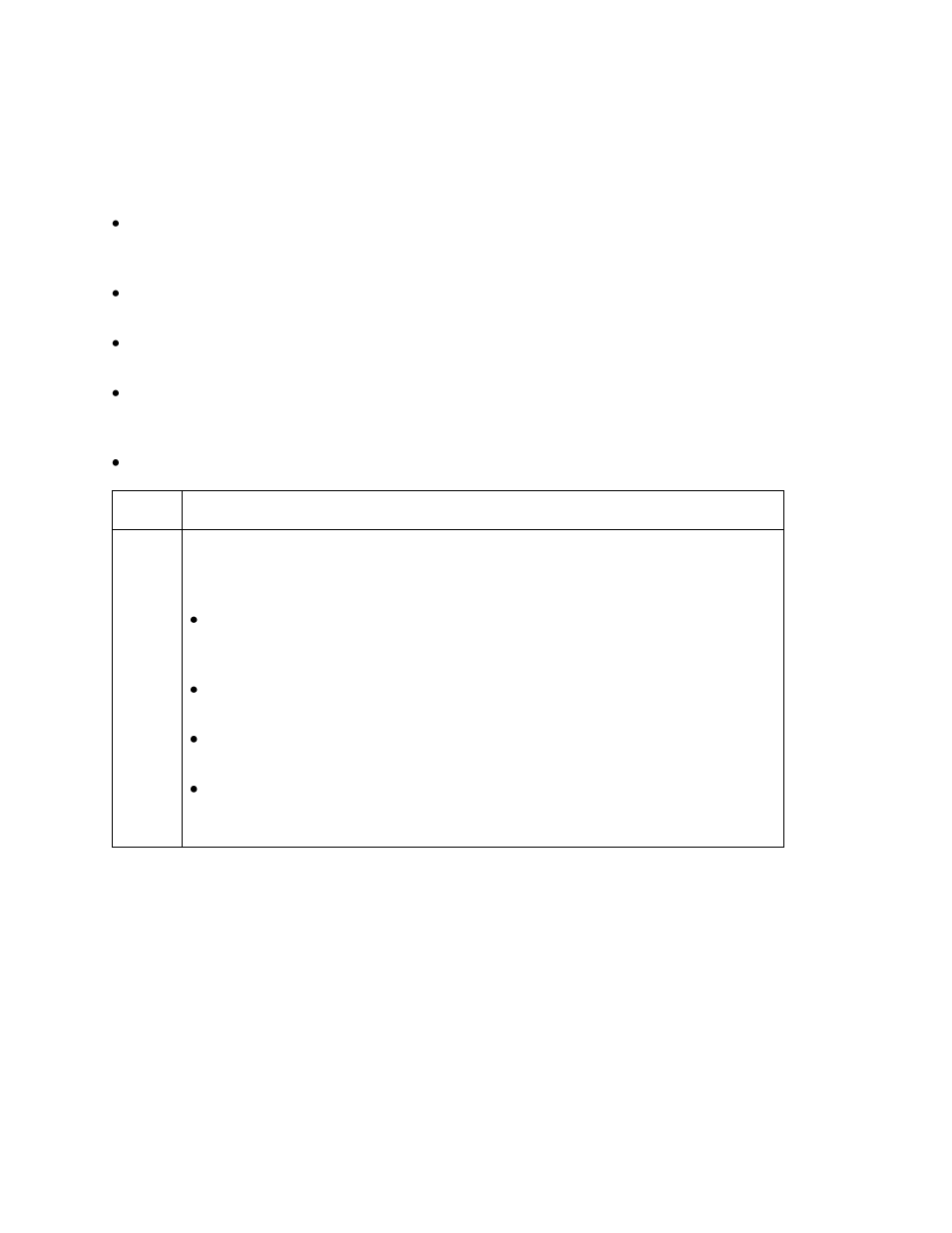 Sending the track information | HID FARGO HDP8500 User Guide User Manual | Page 101 / 192