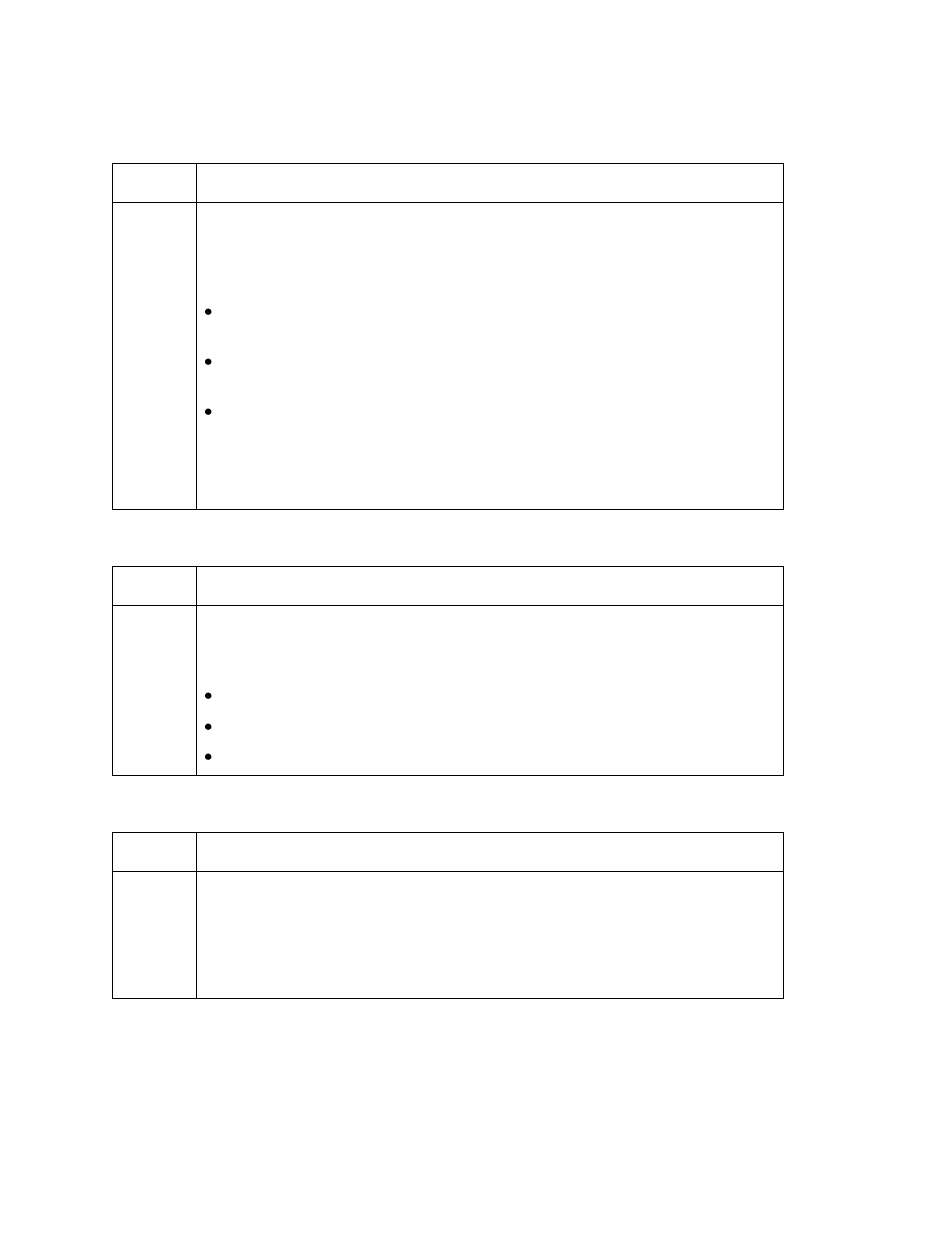 Selecting the lamination position, Selecting the lamination side dropdown menu | HID FARGO HDP8500 User Guide User Manual | Page 106 / 192