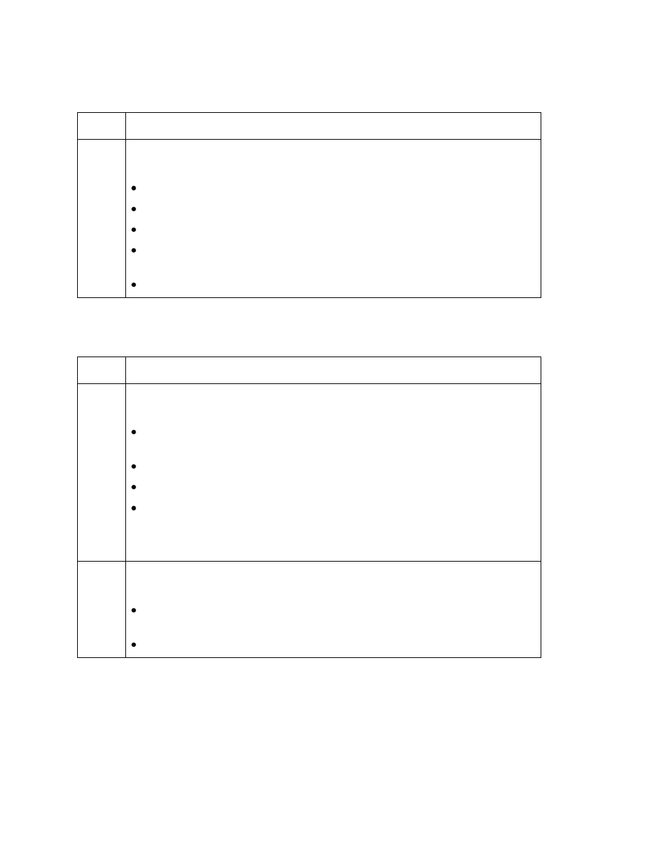 Selecting the full card, Selecting the defined area and undefined area | HID FARGO HDP8500 User Guide User Manual | Page 110 / 192