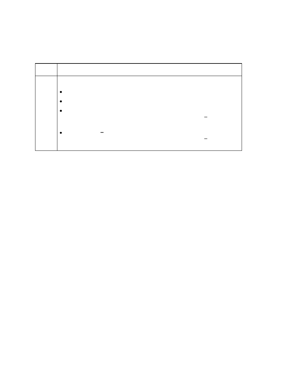 Reviewing information on the supplies tab | HID FARGO HDP8500 User Guide User Manual | Page 113 / 192
