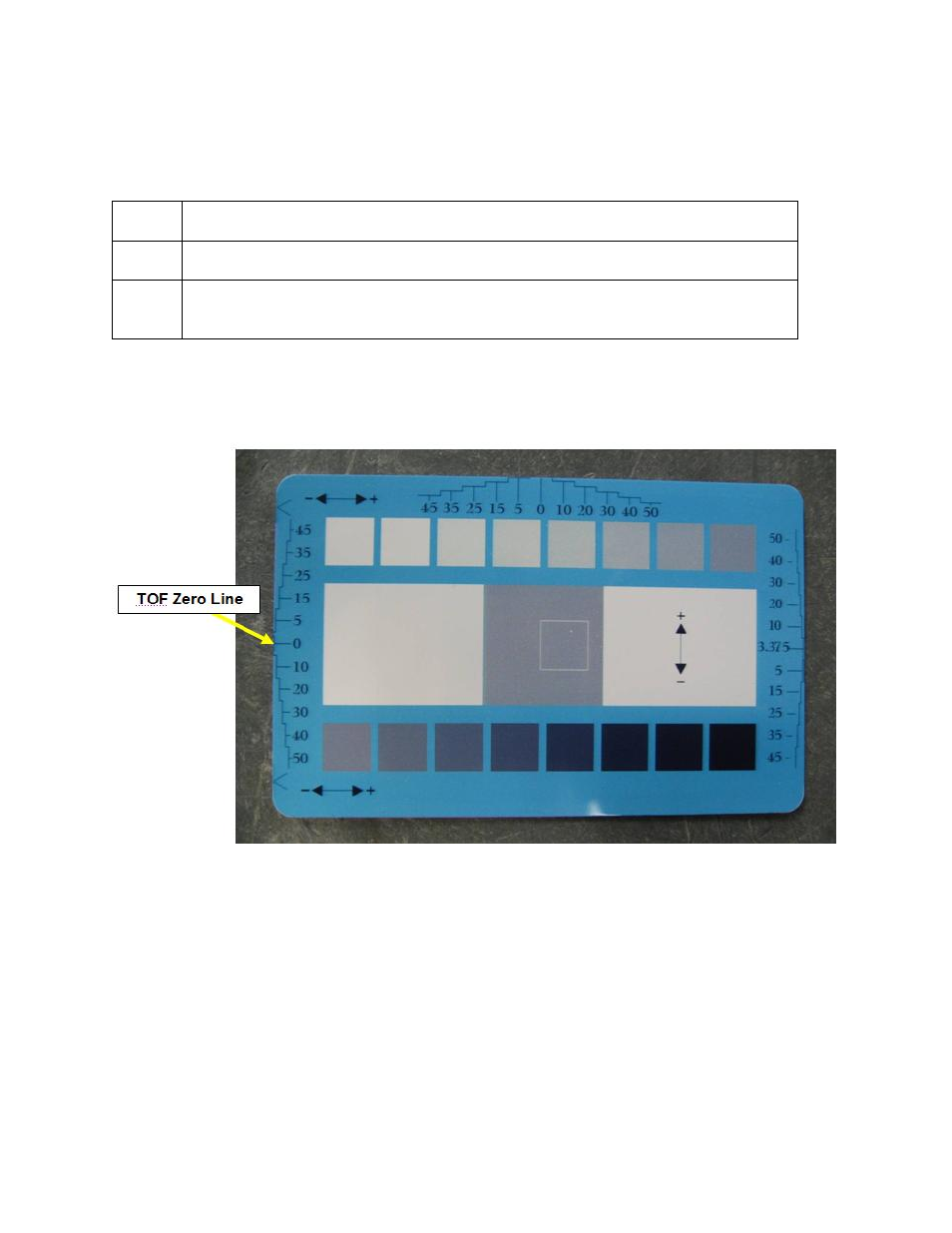 Using the transfer tof (top of form) option | HID FARGO HDP8500 User Guide User Manual | Page 130 / 192