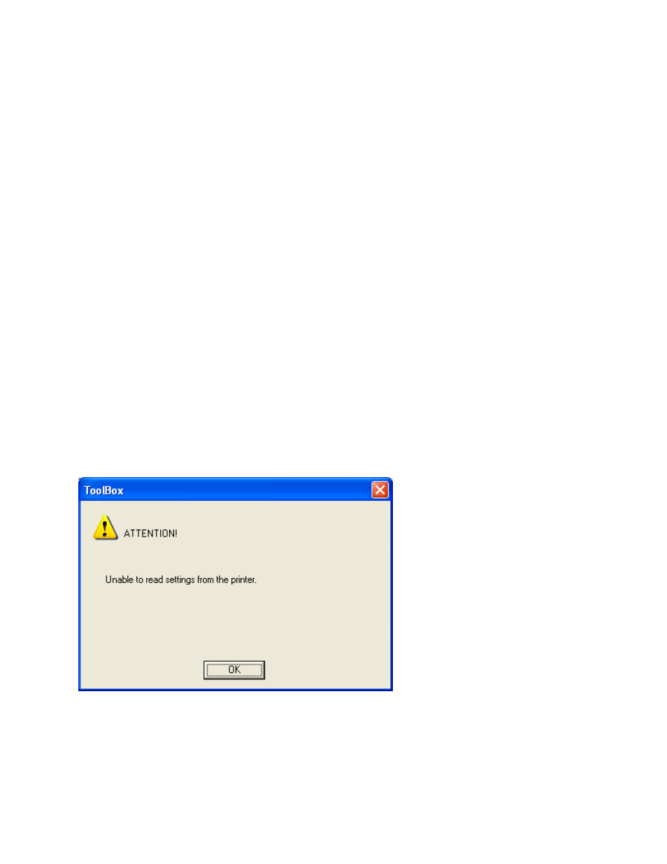 Using the lamination card backup option, Using the lamination card length option, Using the lamination fan speed option | Using the lamination peel off delay option, Reviewing the no printer connected error message | HID FARGO HDP8500 User Guide User Manual | Page 138 / 192